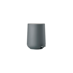 Cubos de Brasura