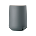 Trash Cans