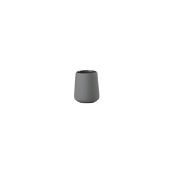 TOOTHBRUSH HOLDER