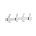 Accessoires de salle de bain
