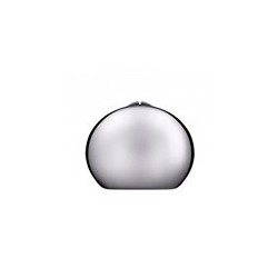 Indispensable Accessories