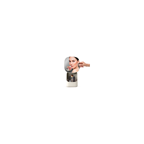 Schönheit