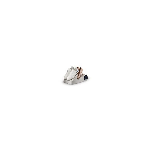 Schuhschränke