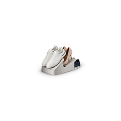 Zapateros
