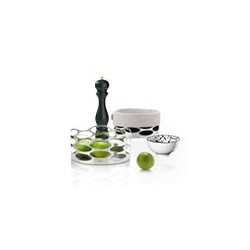 Tableware