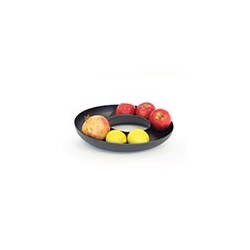 Fruteros