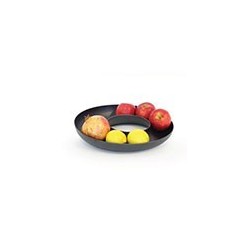 Fruteros