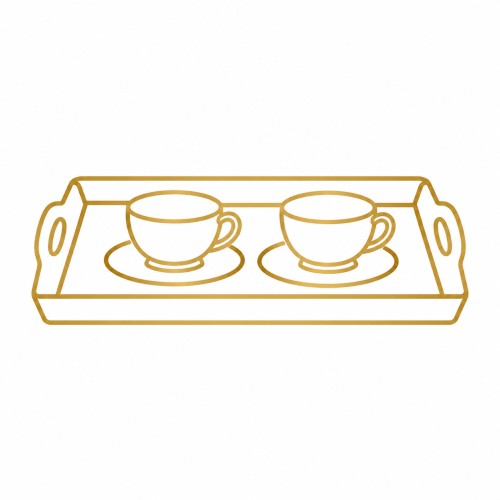Plateaux