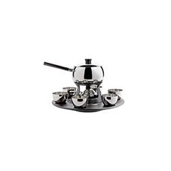 Fondues and Accessories