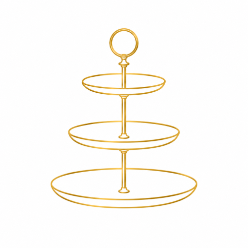 Shelving Units
