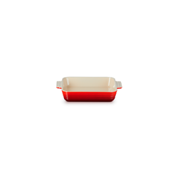 Serving Plates