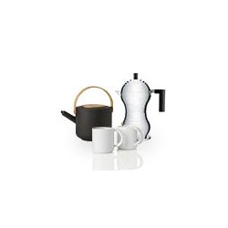 Café & Té