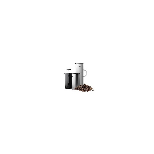 Cafetières