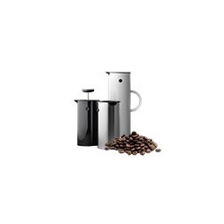 Espresso Maker