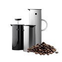 Cafeteras