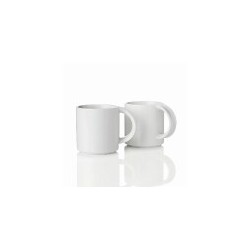 Glasses, Cups & Mugs
