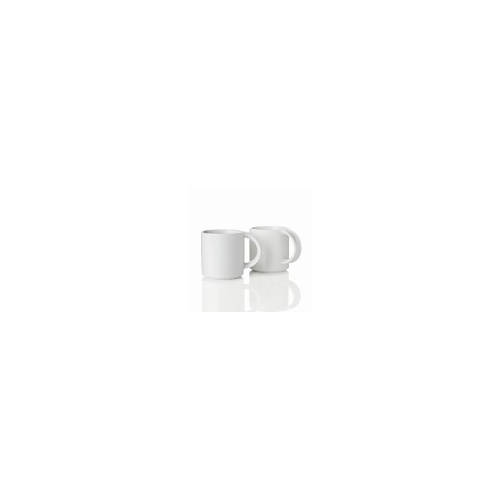 Verres, tasses et mugs