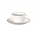 Tasses