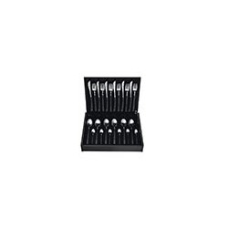 Cutlery Set
