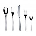 5-Piece Flatware Sets