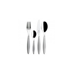 24-Piece Cutlery