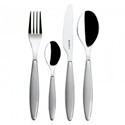 24-Piece Flatware Sets