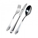 30-teilige Bestecksets