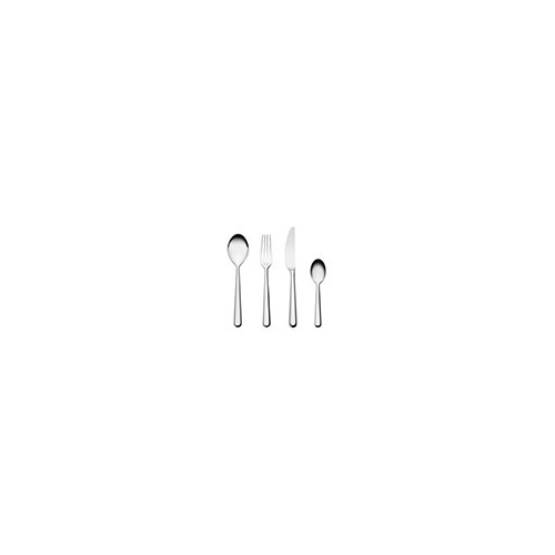 Ménagères 4 pièces