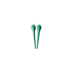 Serving Cutlery
