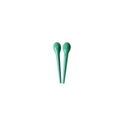 Serving Cutlery
