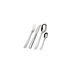 Table Cutlery