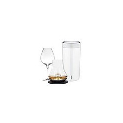 Copas & Botellas