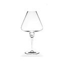Copas de vino