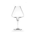 Verres à vin