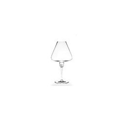 Wine Glasses
