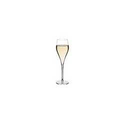 Champagne Glasses