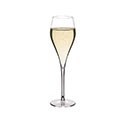 Champagnergläser