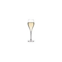 Copas de Cava