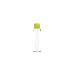 Bottles
