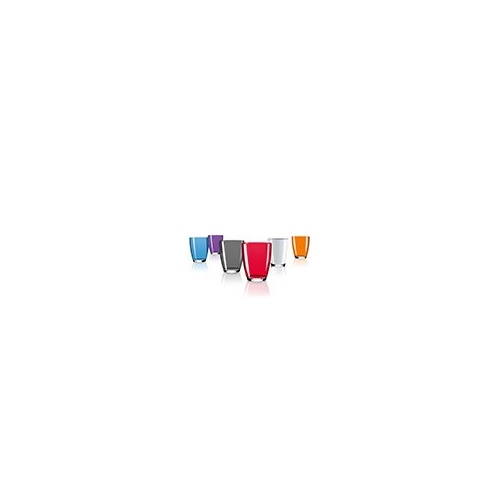 Verres tumbler