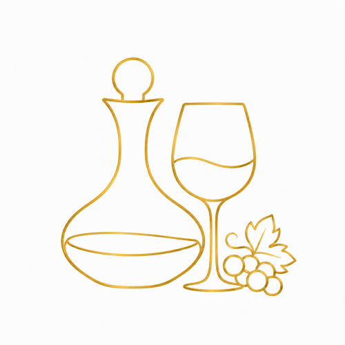 Bar & Wein