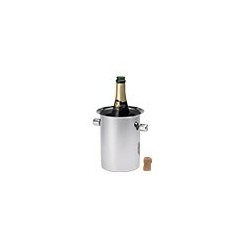 Wine/Champagne Cooler