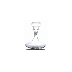 Decanters