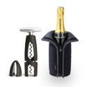 Accessoires