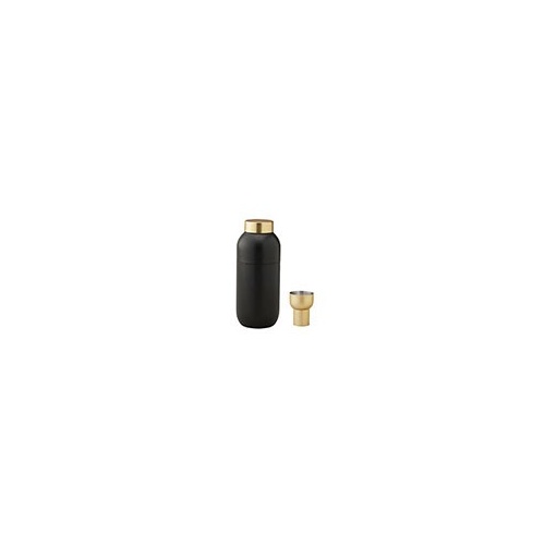 Cocktail-Shaker