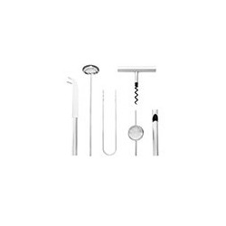 Bar Sets