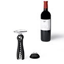 Corkscrews and Bottle Openers