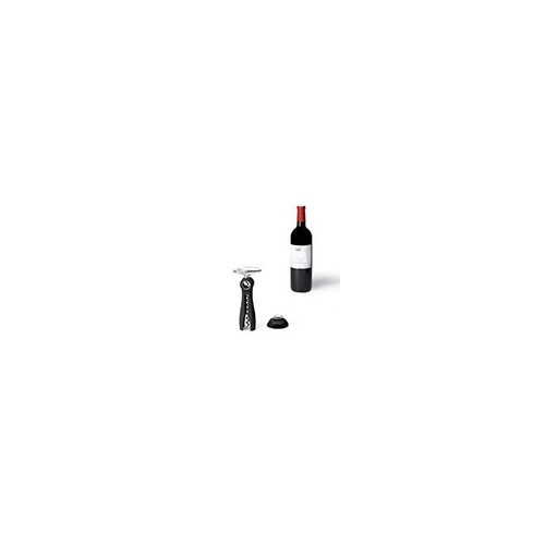 Sacacorchos y abrebotellas
