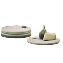 Gestelle & Platten
