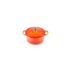 Casseroles